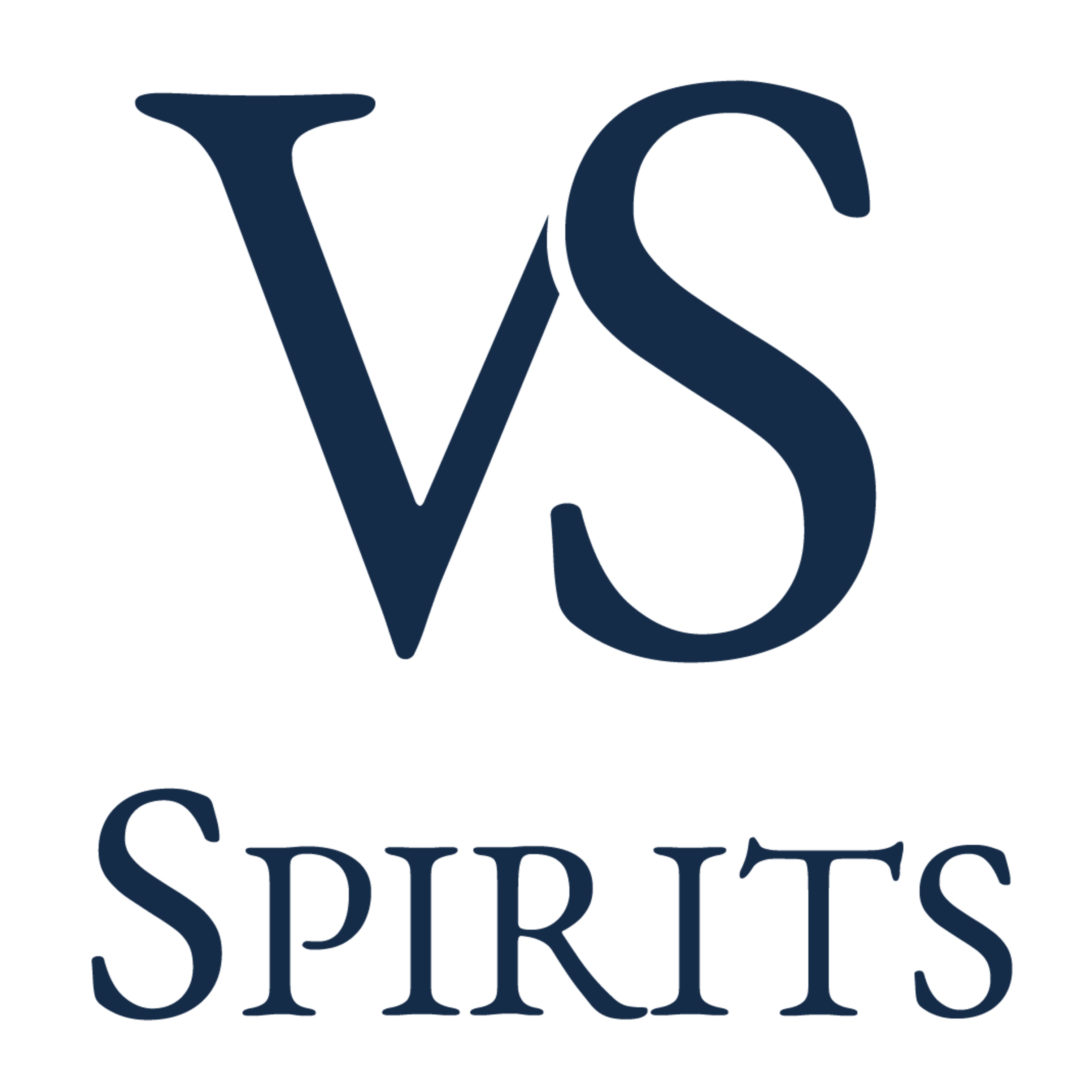 VS Spirits